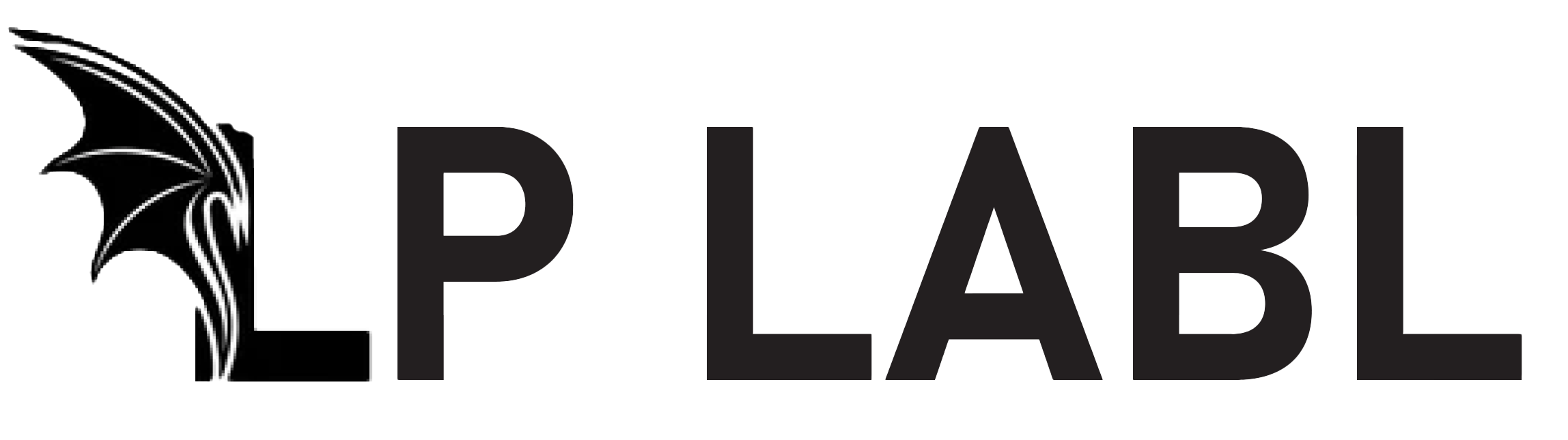 eldoria